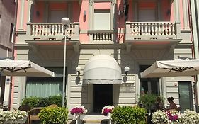 Hotel Katy Viareggio
